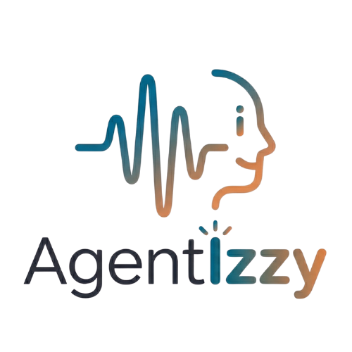 AgentIzzy