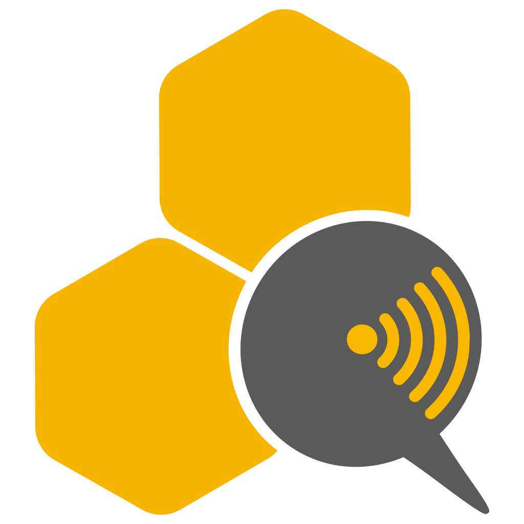 HiveShare